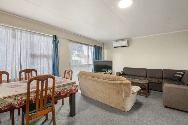 Photo of property in 1/243 Taharepa Road, Tauhara, Taupo, 3330