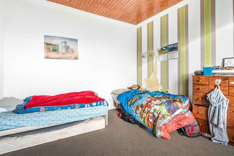 Photo of property in 8 Elizabeth Street, Gore, 9710