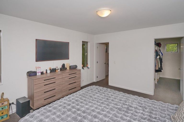 Photo of property in 4 Riverview Road, Rangiora, 7400