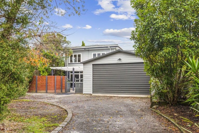 Photo of property in 17 Rimu Road, Raumati Beach, Paraparaumu, 5032