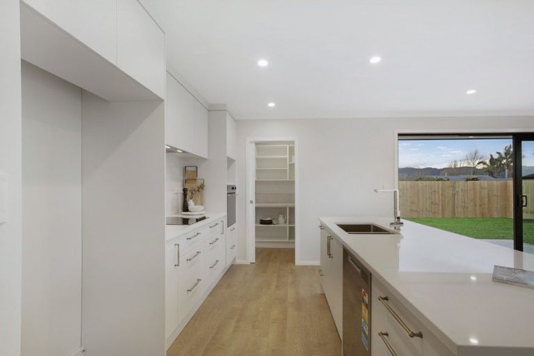 Photo of property in 15 Kahakaha Place, Ngaruawahia, 3720