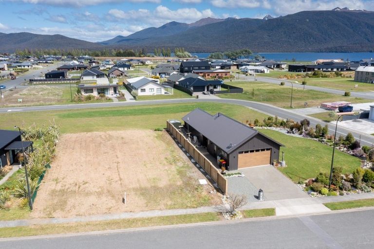 Photo of property in 33 Takitimu Avenue, Te Anau, 9600