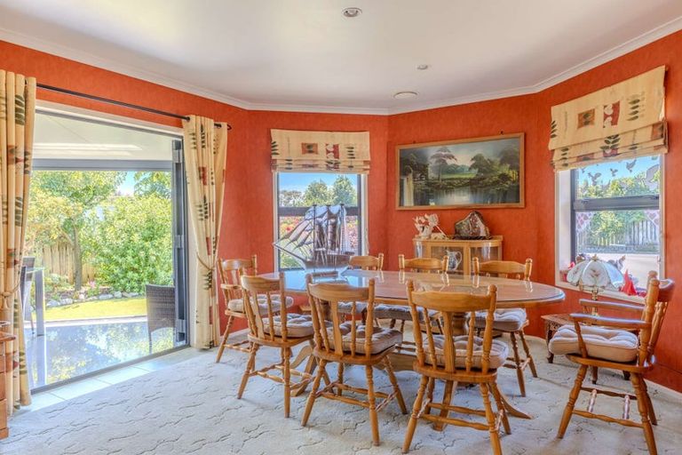 Photo of property in 520 Manutahi Road, Lepperton, New Plymouth, 4373