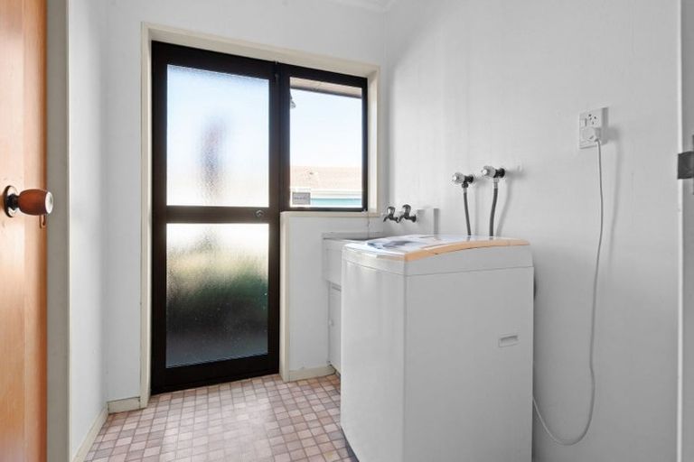 Photo of property in 8 Chequers Avenue, Chartwell, Hamilton, 3210