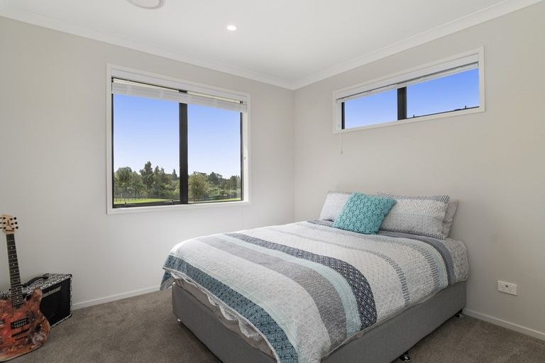 Photo of property in 25 Sarona Park Drive, Omanawa, Tauranga, 3171