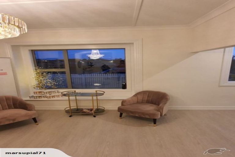 Photo of property in 56 Victoria Road, Saint Kilda, Dunedin, 9012