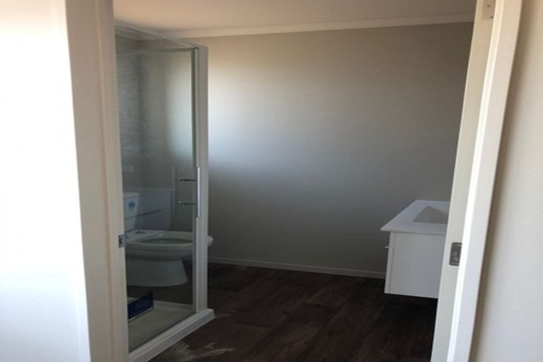 Photo of property in 16a Jackson Street, Methven, 7730