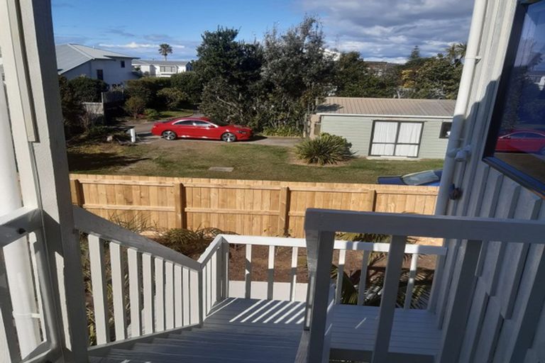 Photo of property in 10a Ocean Road, Ohope, 3121