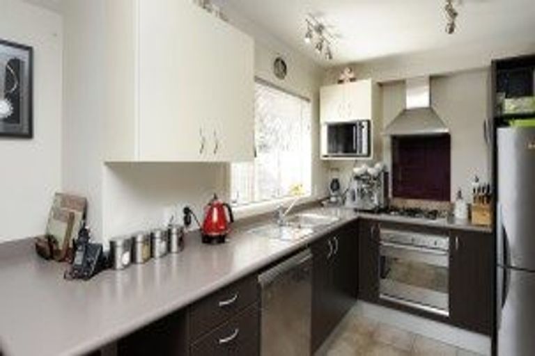 Photo of property in Totara Grove, 29/115 Grove Street, The Wood, Nelson, 7010