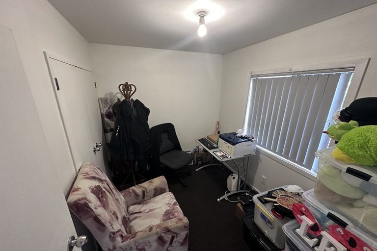 Photo of property in 5/202 Massey Road, Mangere East, Auckland, 2024