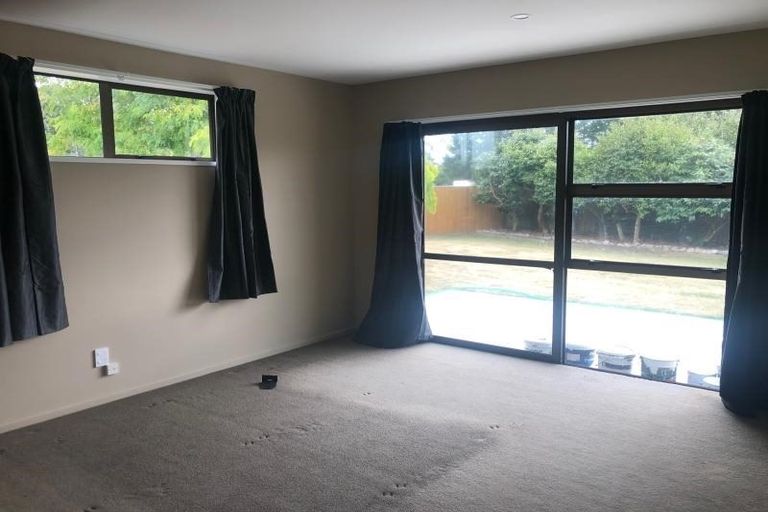 Photo of property in 1409 Main North Road, Waikuku, Rangiora, 7473