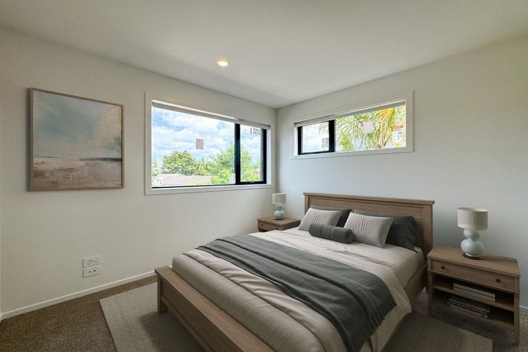 Photo of property in 30a Flaxdale Street, Birkdale, Auckland, 0626