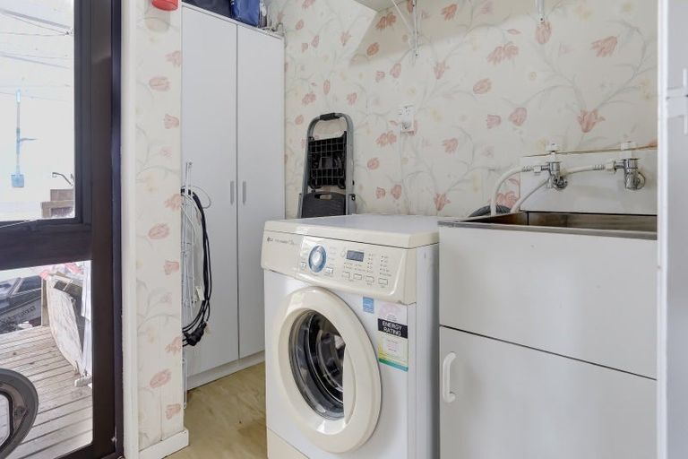 Photo of property in 32 Westmere Road, Westmere, Whanganui, 4574