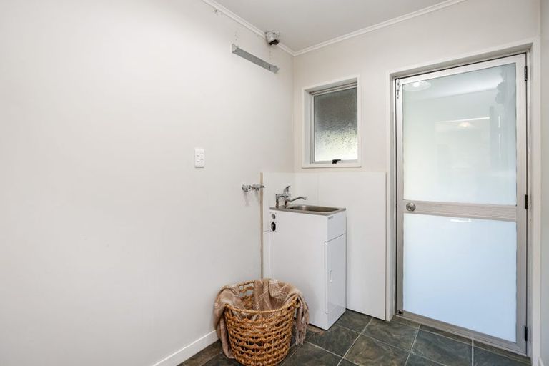 Photo of property in 172 Mcmurdo Street, Tinwald, Ashburton, 7700