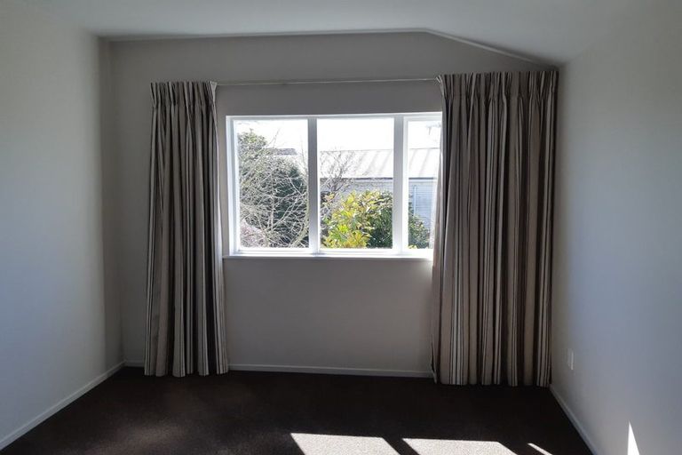Photo of property in 4/106 Leinster Road, Merivale, Christchurch, 8014