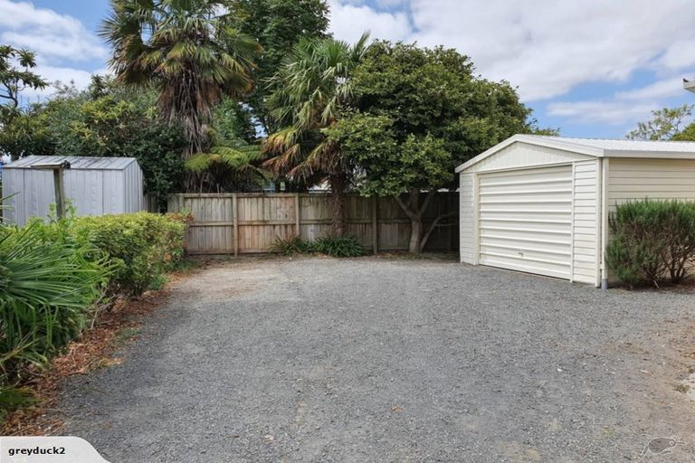 Photo of property in 52a Scott Street, Leamington, Cambridge, 3432