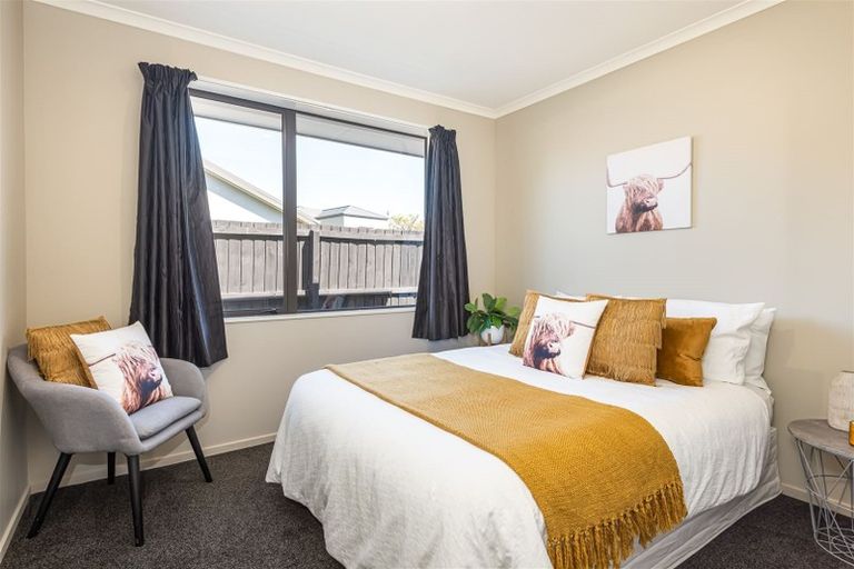 Photo of property in 151 Saint Johns Street, Bromley, Christchurch, 8062