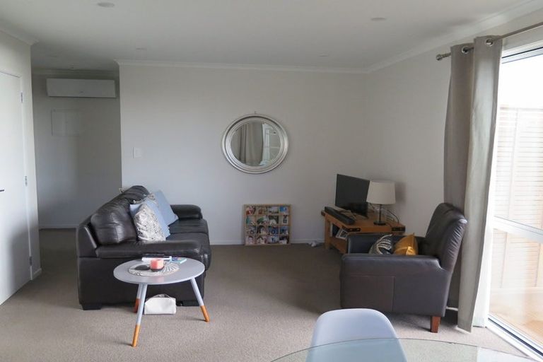 Photo of property in 14b Coppelia Avenue, Omokoroa, 3114