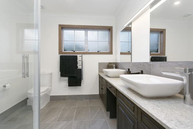 Photo of property in 80 Peria Road, Matamata, 3400