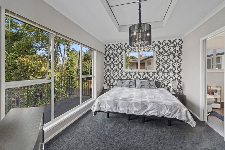 Photo of property in 9 Ranui Street, Dinsdale, Hamilton, 3204