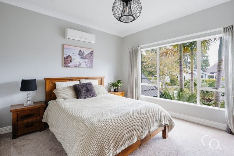 Photo of property in 2 Millbrook Drive, Bethlehem, Tauranga, 3110