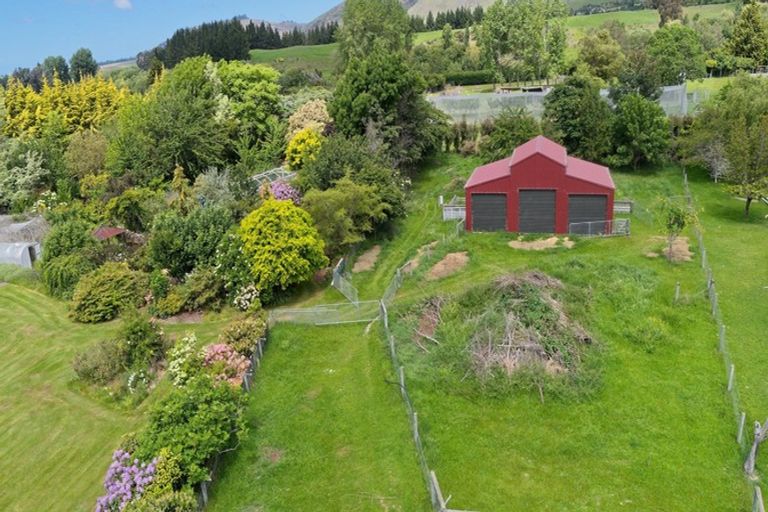 Photo of property in 40 Hunts Road, Waimate, 7978