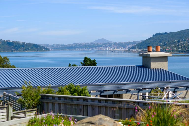 Photo of property in 15 Eventide Lane, Company Bay, Dunedin, 9014