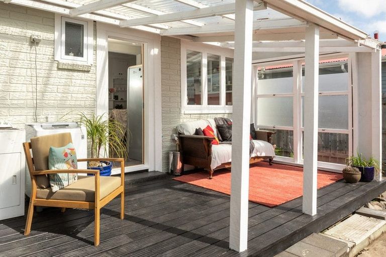 Photo of property in 115 Fenton Street, Thames, 3500