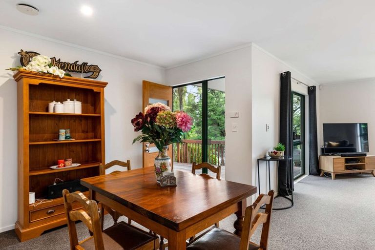 Photo of property in 51b Clayburn Road, Glen Eden, Auckland, 0602
