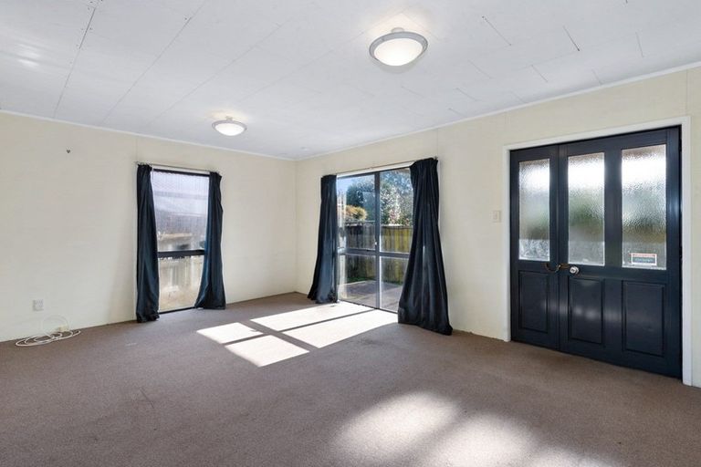 Photo of property in 3 Penney Green, Nawton, Hamilton, 3200