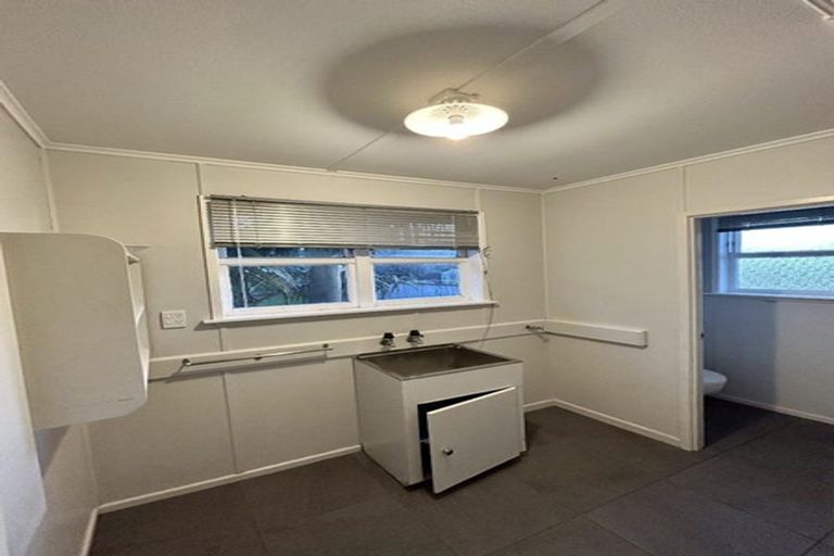 Photo of property in 50 Pukeatua Road, Maungatapere, Whangarei, 0179