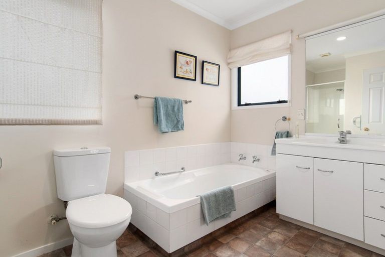 Photo of property in 161c Fraser Street, Tauranga South, Tauranga, 3112