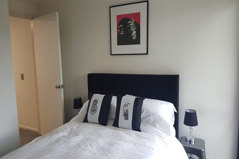 Photo of property in 16/868 Colombo Street, Christchurch Central, Christchurch, 8013