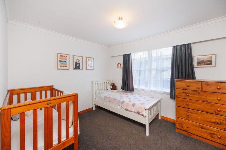 Photo of property in 7 Liverpool Street, Takaro, Palmerston North, 4412
