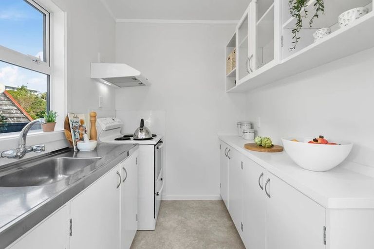 Photo of property in 68 Quebec Street, Kingston, Wellington, 6021