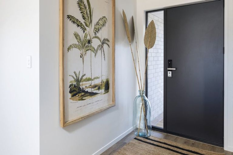 Photo of property in 20 Sanctuary Cove, Pauanui, Hikuai, 3579