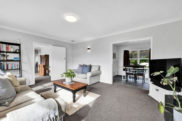 Photo of property in 90 Bayly Road, Blagdon, New Plymouth, 4310