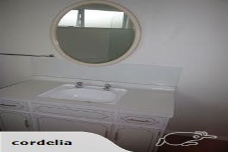 Photo of property in 181 College Street, Awapuni, Palmerston North, 4412