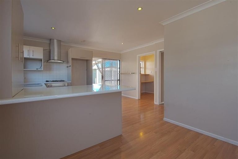 Photo of property in 12 Merton Crescent, Pirimai, Napier, 4112