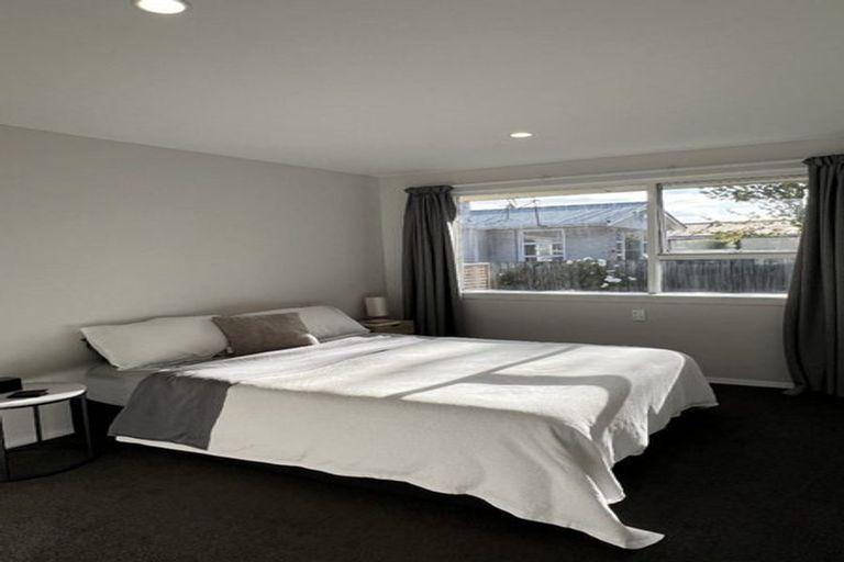 Photo of property in 1/9 Bowen Street, Upper Riccarton, Christchurch, 8041