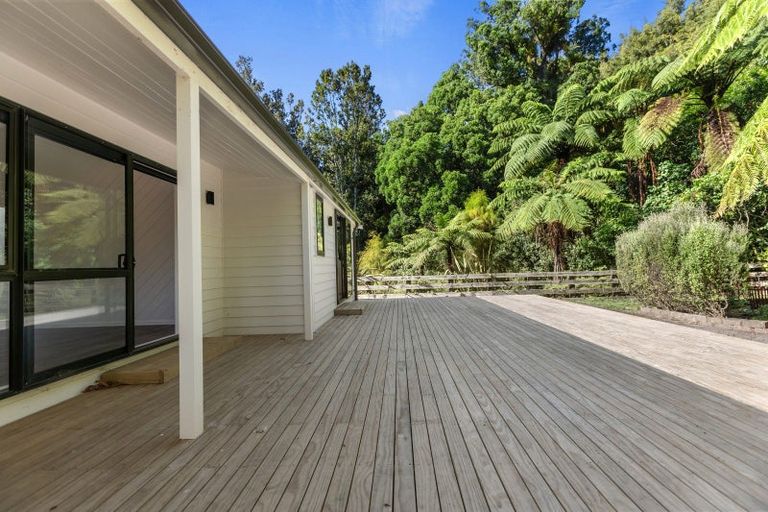 Photo of property in 324 Rowe Road, Ohauiti, Tauranga, 3173