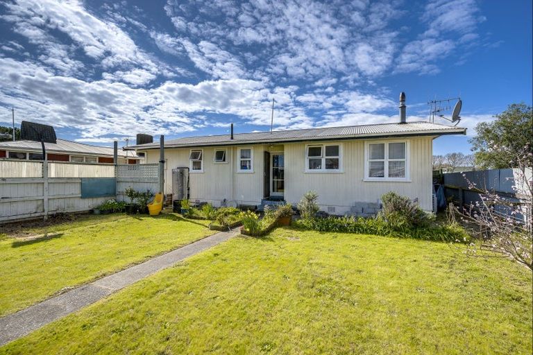 Photo of property in 49 Peterhead Avenue, Flaxmere, Hastings, 4120