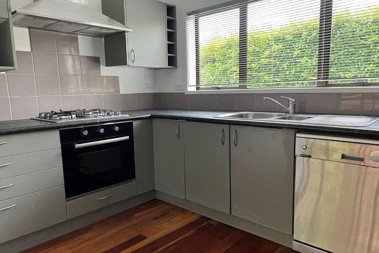 Photo of property in 4/2 Risk Road, Remuera, Auckland, 1050