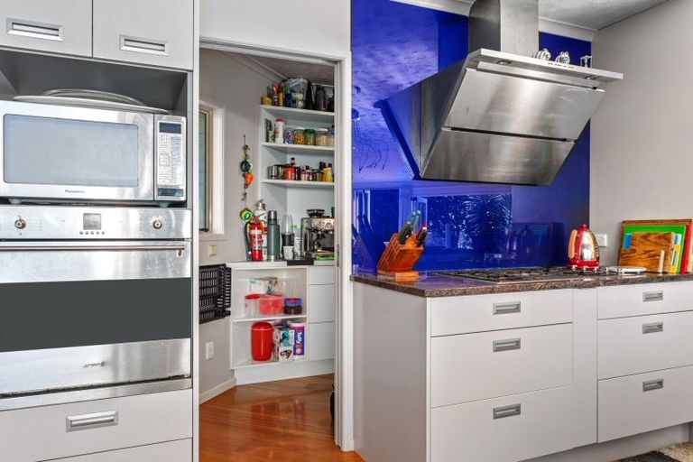 Photo of property in 205 Mccarthy Road, Waiotahe, Opotiki, 3198