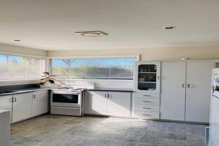 Photo of property in 1/14 Winton Street, St Albans, Christchurch, 8014