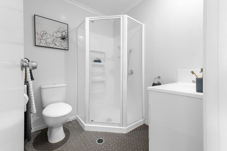 Photo of property in 87a Albert Street, Hamilton East, Hamilton, 3216