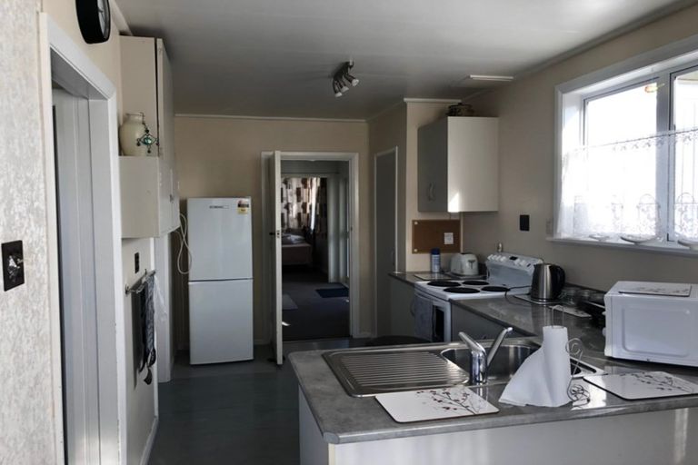 Photo of property in 46 Redan Road, Kaitaia, 0410