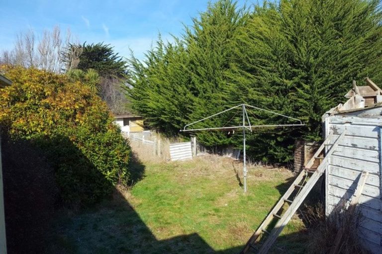 Photo of property in 3 Coutts Gully Road, Taieri Beach, Brighton, 9091