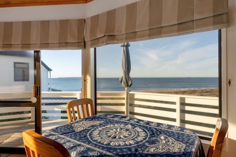 Photo of property in 6a Marjorie Lane, Papamoa Beach, Papamoa, 3118