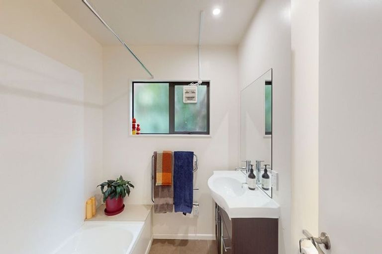 Photo of property in 183a Pembroke Road, Wilton, Wellington, 6012